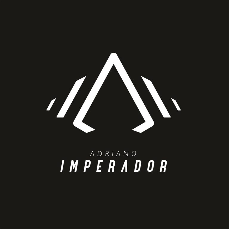 Adriano Leite Ribeiro lança marca “Adriano Imperador”