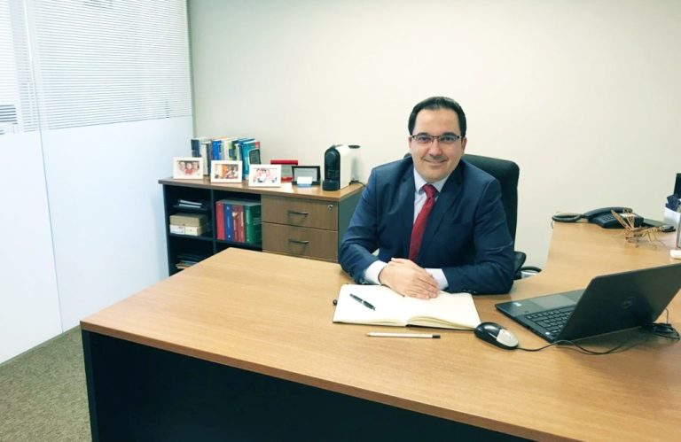 Como recuperar impostos pagos indevidamente?