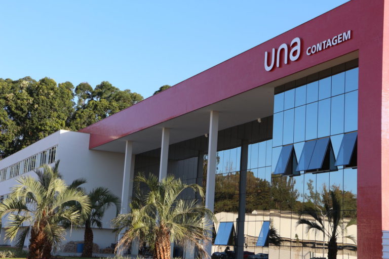 Una Contagem promove Drive-thru Solidário para arrecadar alimentos para famílias afetadas pela pandemia