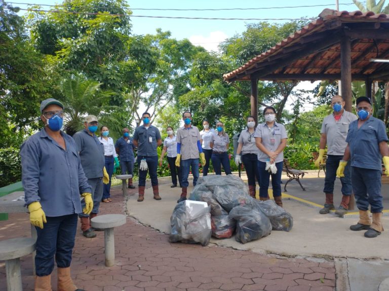 Casos de dengue no país preocupam especialistas