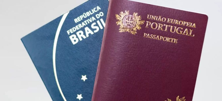 Conheça o procedimento para a solicitação da cidadania Portuguesa