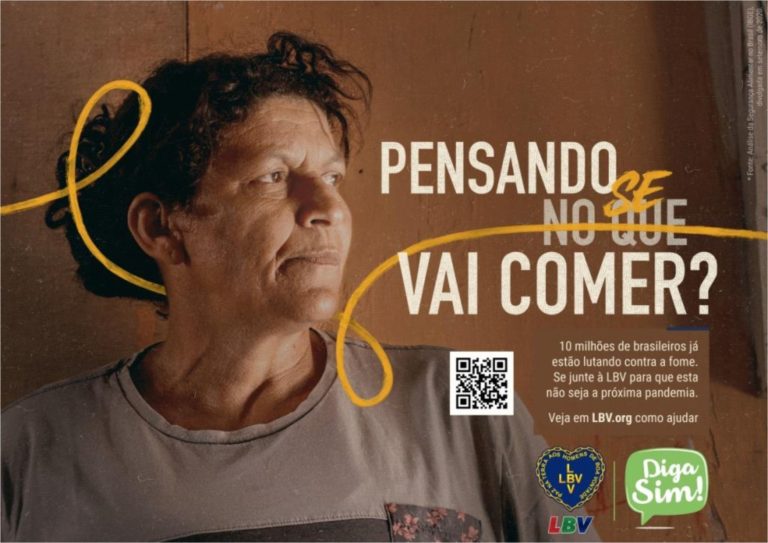 Terapeutas Ocupacionais da AACD de Uberlândia falam da importância de manter uma rotina de estimulação mesmo na pandemia