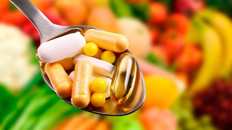 76% das brasileiras não consomem suplementos vitamínicos diariamente, aponta estudo