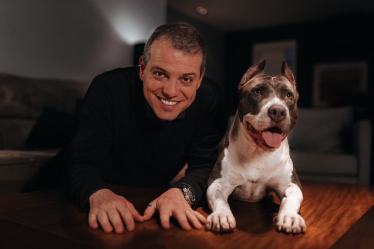 Depois de faturar R$ 5 milhões, plano de saúde para pets inicia programa de parceria
