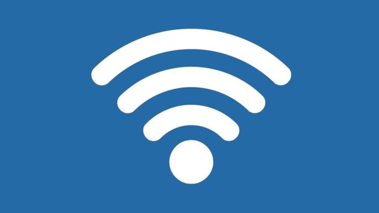 Algar Telecom lança solução ponta a ponta de Wi-Fi para pequenas, médias e grandes empresas. Modelo é inédito no MPE