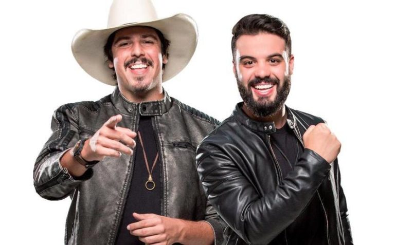 Trilha de Sexta Crystal tem mais uma edição no dia 28 de maio