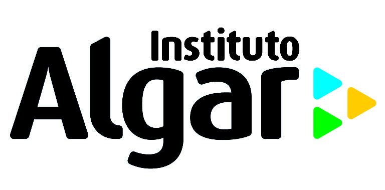 Instituto Algar abre trilha de formação gratuita em habilidades comportamentais e técnicas básicas