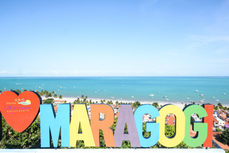 Mundo Abreu irá sortear viagens a resorts do Brasil