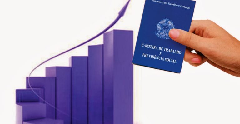 Fundação CDL Uberlândia faz seleção de candidatos para 27 vagas de emprego