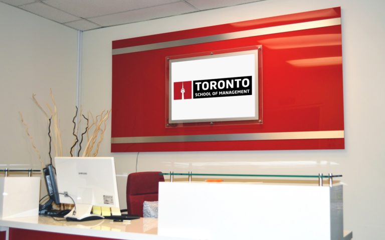 Canadá busca mais de 1 milhão de imigrantes até 2023