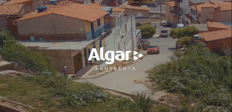 Grupo Algar ganha três troféus no Fest Vídeo 2021