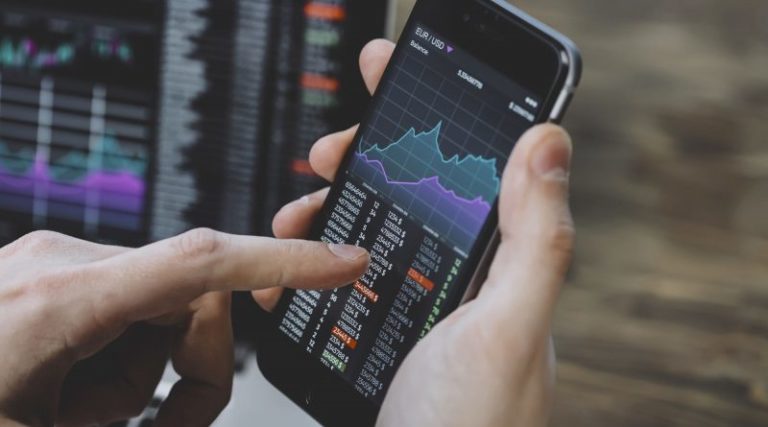 Descubra quais são os investimentos mais indicados para quem busca opções mais seguras