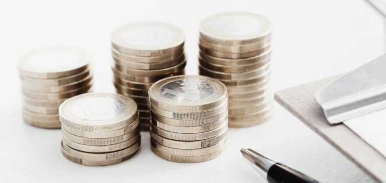 Três passos importantes para acabar com a procrastinação financeira
