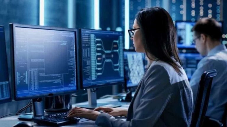 Mais de 200 vagas de emprego em startups e empresas de tecnologia