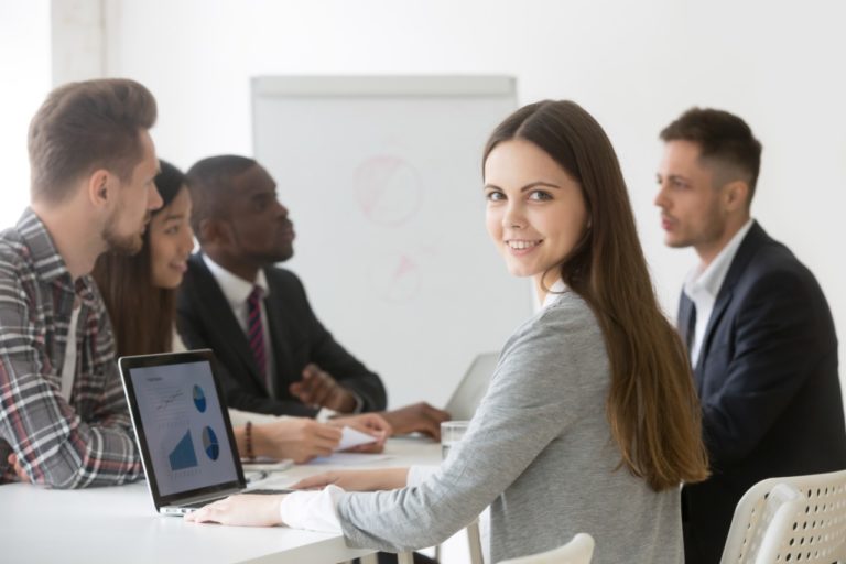 Fundação CDL Uberlândia abre inscrições para quatro novos cursos em maio
