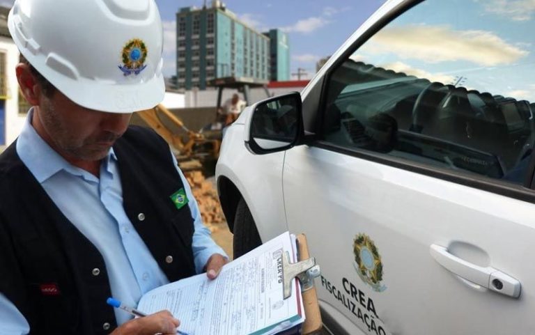 Hospitais de Uberlândia são fiscalizados pelo Crea-MG