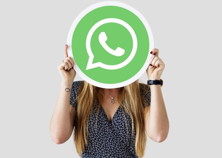 As novas regras do WhatsApp ferem sua privacidade?
