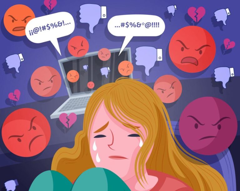O que há por trás da cultura do cancelamento