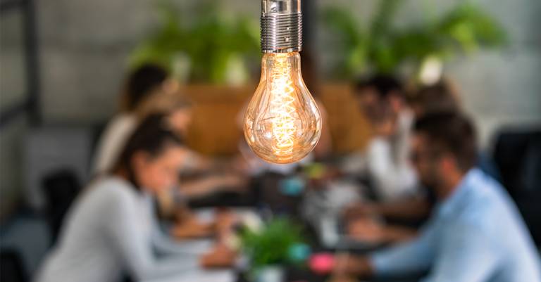 Brain amplia escopo de seleção internacional de startups