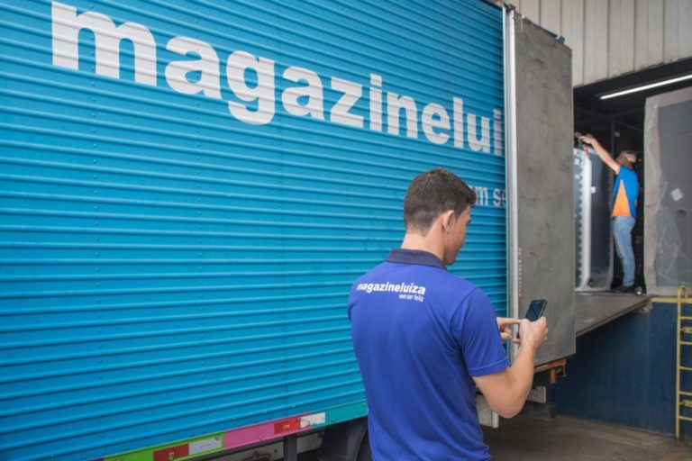Magalu abre 500 vagas de emprego em novo Centro de Distribuição em Guarulhos