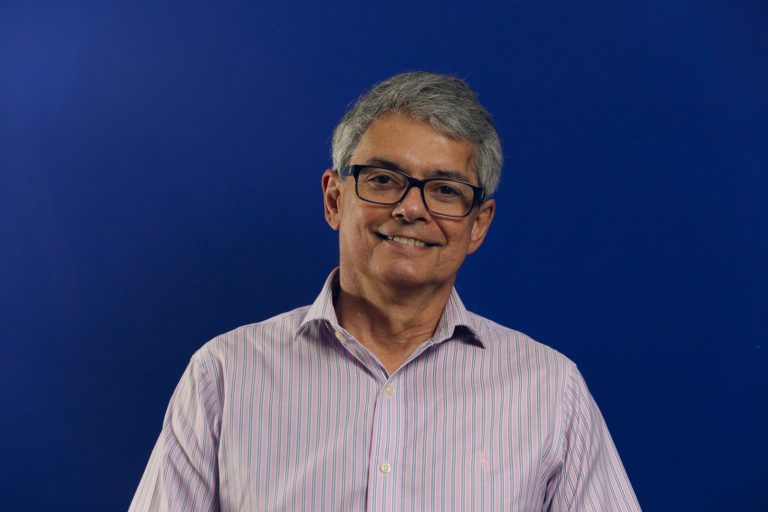 Marketing digital: como essa ferramenta pode alavancar seu negócio