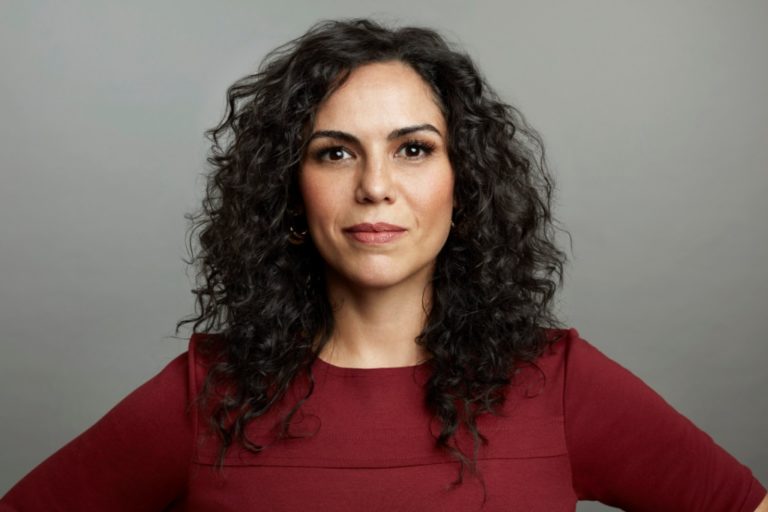 Podcast ‘Bom de Beer’ sobre universo cervejeiro chega à reta final com 5 episódios inéditos