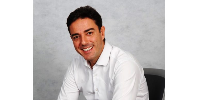 Accor reinventa a hotelaria e adota SAP Business One com foco na eficiência operacional
