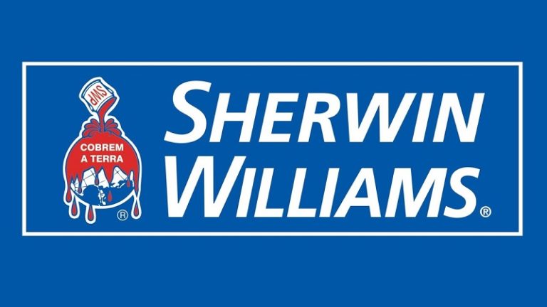 Sherwin-Williams inaugura Revenda Master em Itabuna na Bahia