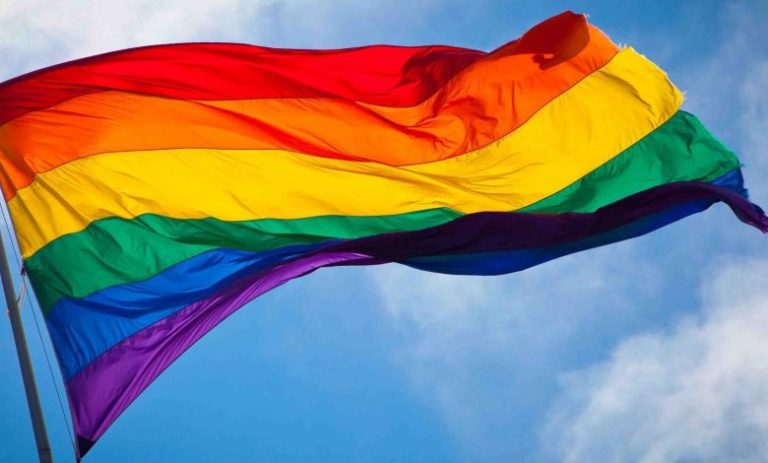 Dia do orgulho LGBTQIA+: como a data ressalta a importância da diversidade nas empresas?