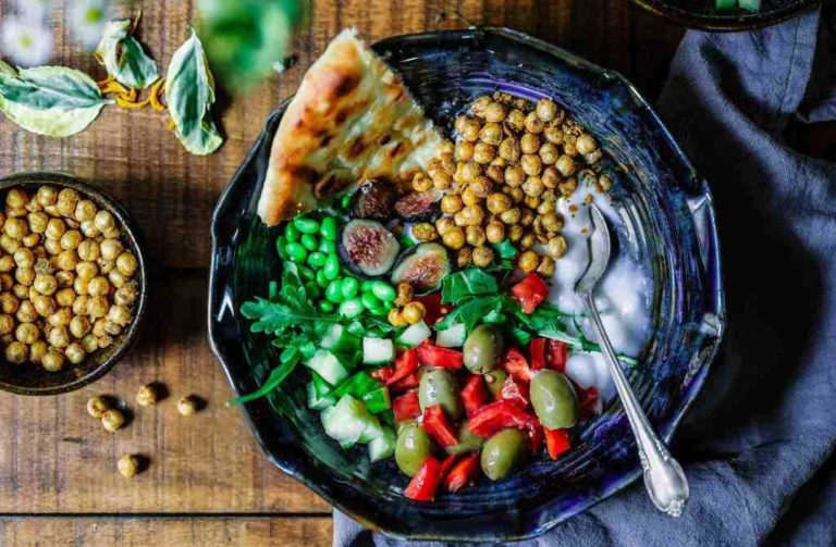 Receitas e dicas para um intestino ‘feliz’