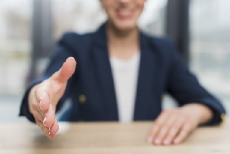Fundação CDL Uberlândia seleciona candidatos para mais de 50 oportunidades de emprego