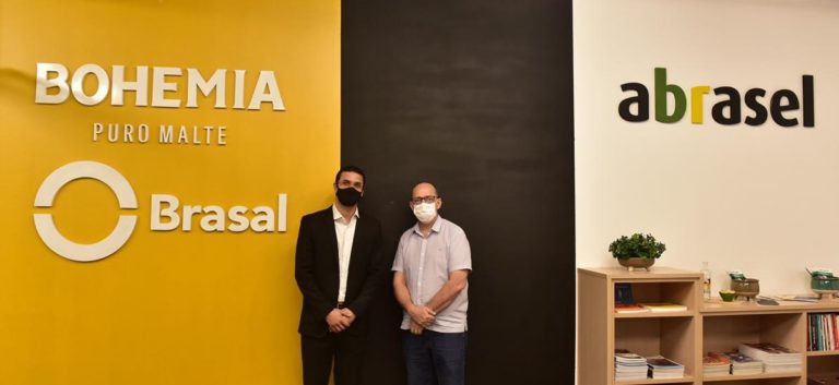Nova Cozinha da Abrasel é inaugurada no Mercado Municipal de Uberlândia