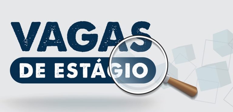 Fundação CDL Uberlândia seleciona candidatos para vagas de estágio