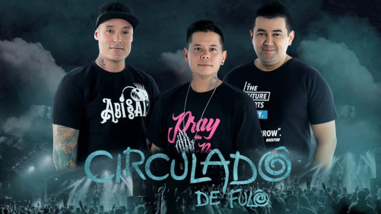 Cerveja Crystal apresenta programa ‘Trilha de Sexta’ em clima junino, dia 25 de junho