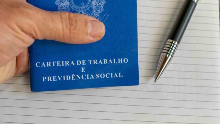 Sesc oferece vagas de emprego em várias cidades de MG
