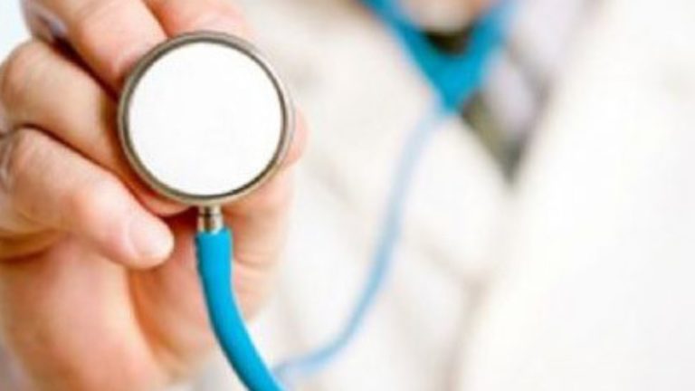 A importância do acompanhamento médico pós Covid-19 é tema de webinar gratuito promovido pela Amparo Saúde no mês de junho