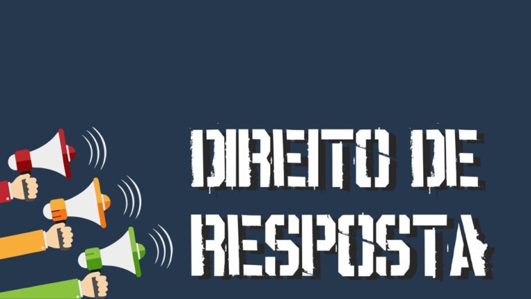 Coletivo Feminino de Ação Popular tem direito de resposta a fala do vereador Cristiano Caporezzo