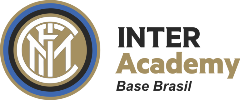 A Inter Academy Brazil, escola oficial da Inter de Milão, procura parceiros em Uberlândia