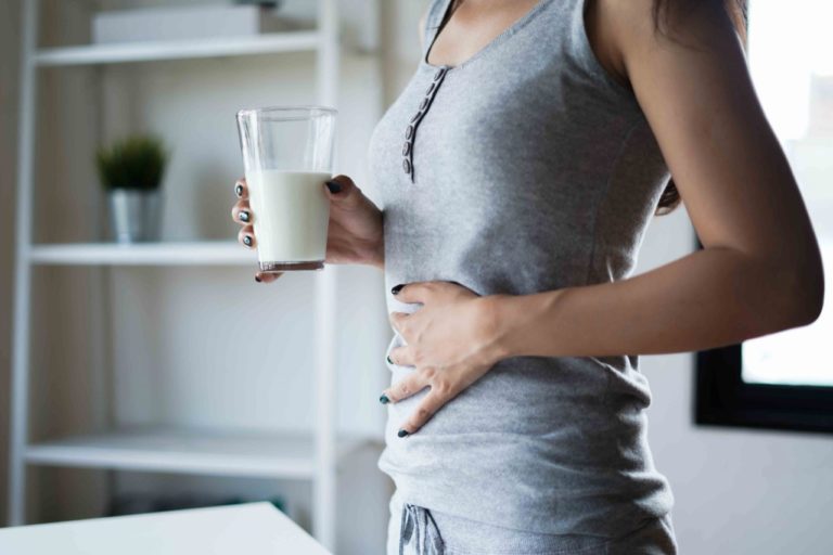 Intolerância à lactose: Como saber se eu tenho?