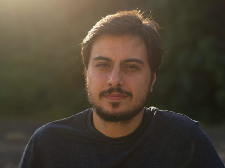 Paulo Tó lança “Levanta”, primeiro single do novo álbum