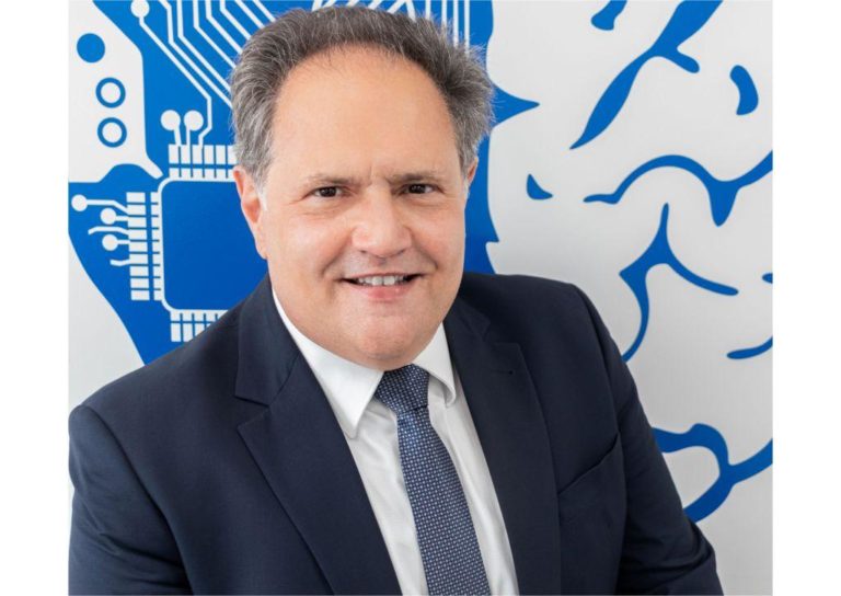 Diretor do Meta3Group participa de painel sobre LGPD