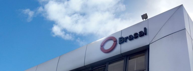 Incorporadora, focada em pessoas, está na 6ª colocação das Melhores Empresas para se Trabalhar no Centro-Oeste