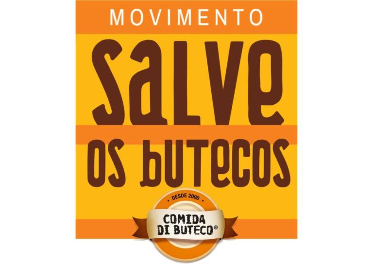 Comida di Buteco 2021 pretende arrecadar R$ 3 milhões com movimento “Salve os Butecos”