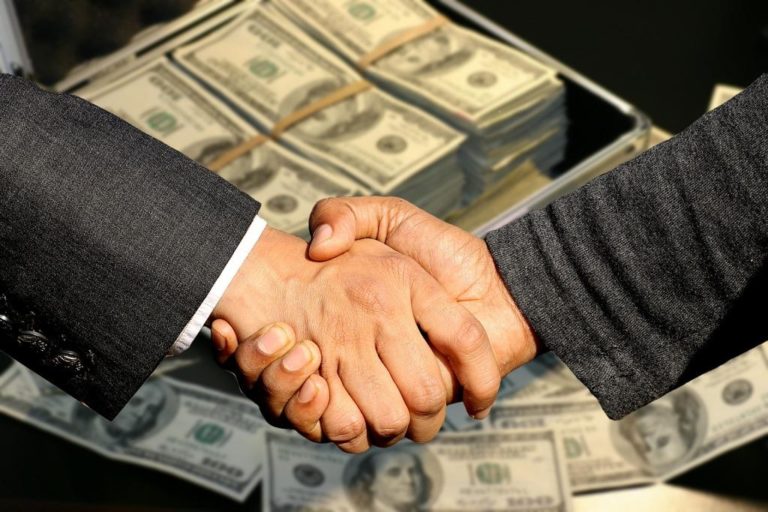 Mercado internacional favorável: 6 dicas para PMEs que querem exportar, reduzir os riscos e os custos