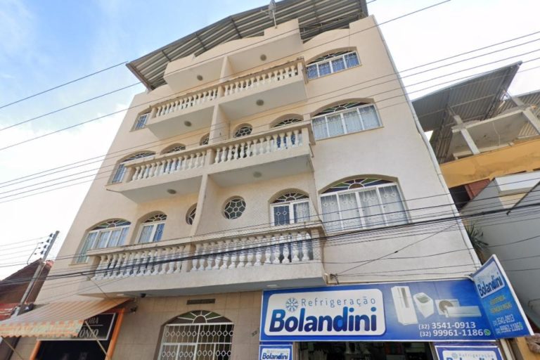 Santander e Itaú Unibanco levam dezenas de imóveis a leilão até o fim do mês