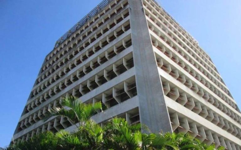 Biasi Leilões hospeda mais de 100 disputas por imóveis no mês de julho