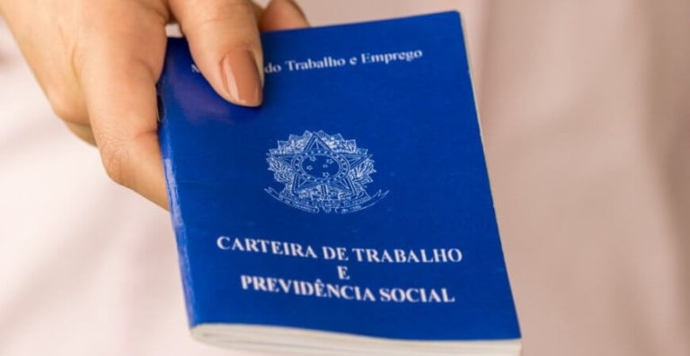 Sesc oferece vagas de emprego em várias cidades de MG