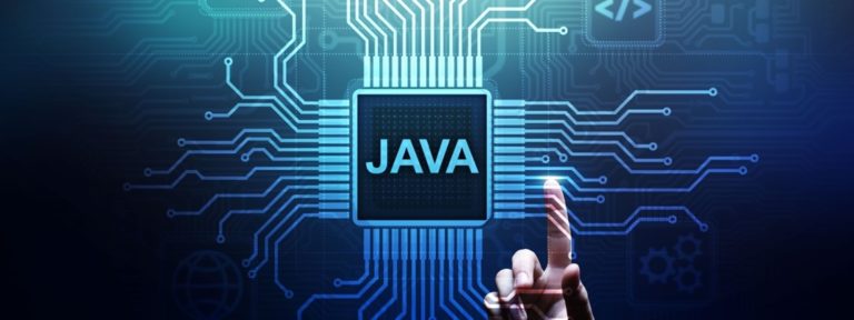 Vagas em tecnologia: oferta cresce 18% em 2021
