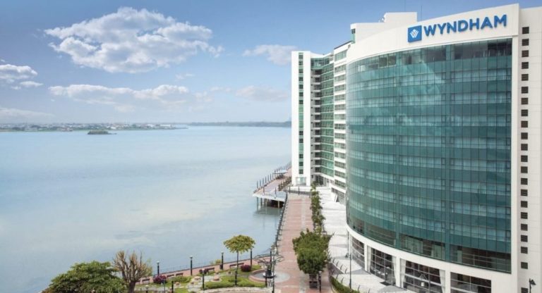 Wyndham Hotels & Resorts seleciona AWS como seu provedor de nuvem preferencial para aprimorar experiências dos hóspedes