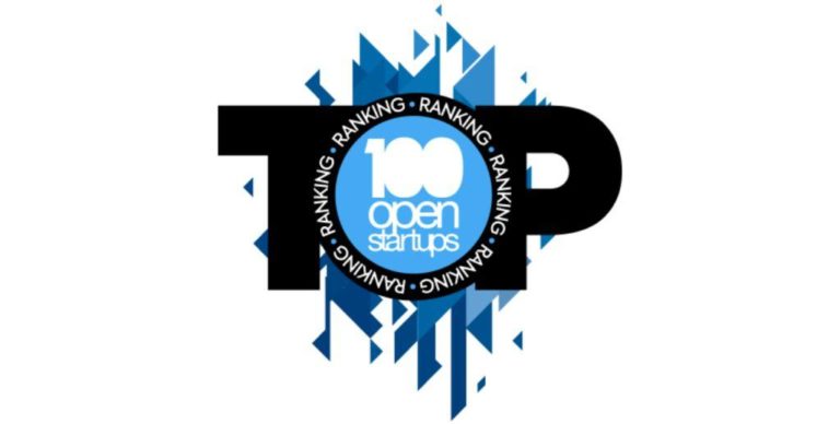 Algar Telecom vence o prêmio 100 Open Startups 2021